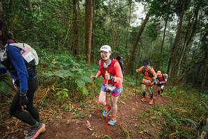 BIB: 
                            <button type="button" onclick="openModal(22472362)" class="btn btn-primary btn-sm float-right btn-popup" data-toggle="modal" data-target=".modal-high-quality">
                        <i class="fas fa-shopping-cart"></i> Add to Cart
                    </button>
                                            <button type="button" onclick="isThisMe(22472362, true)" class="btn btn-success btn-sm float-right btn-popup btn-isme hidden" data-toggle="tooltip" data-placement="bottom" title="นี่คือรูปของคุณใช่ไหม คลิกที่นี่เพื่อเอาเข้าอัลบั้ม">
                        <i class="fas fa-plus"></i> Add to album
                    </button>
                    <button type="button" onclick="isThisMe(22472362, false)" class="btn btn-warning btn-sm float-right btn-popup btn-isnotme hidden">
                        <i class="fas fa-ban"></i> Remove from album
                    </button>